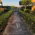 Piscina Sul Mare *