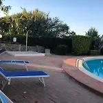Piscina Sul Mare